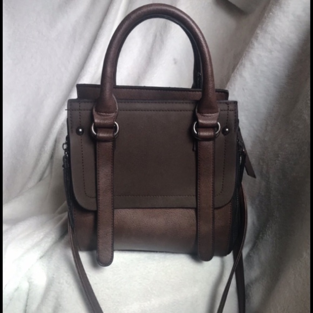 Gorgeous purse
